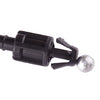Jeep Compass Dodge Hood Cable Release (Fits 2007-2023)