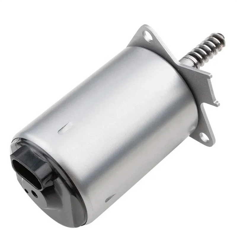 Mini Cooper Eccentric Shaft Actuator (2002-2023)