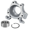 Polaris RZR XP 4 1000 Rear Right Wheel Bearing Carrier (2014–2017)