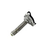 Holden HX HZ 308 V8 Rochester Quadrajet Carburetor Pump Plunger (1976-1980)