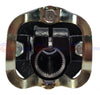 Nissan Patrol GQ Y60 GU Y61 RHD Power Steering Box