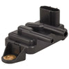 Ford Lincoln Mercury Valve Pressure Feedback Position Sensor (2004–2010)