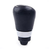 Ford Fiesta Focus C-Max B-Max S-Max Kuga Gear Shift Knob (5-6 Speed)