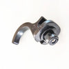 Honda Integra Civic Accord Prelude Del Sol ABS Steering Wheel Hook (1990-2001)