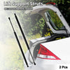 Land Rover Range Rover L322 Rear Hatch Lift Supports (2002-2012)