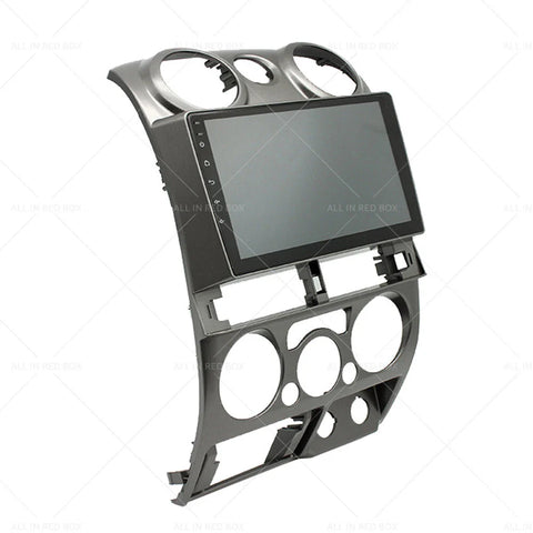 Holden Colorado Android 2+32GB Head Unit Car Radio (2012-2023)