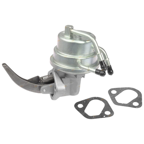 Toyota Hilux RN105 RN106 RN110 RN130 22R 2.4L 4cyl Petrol Fuel Pump