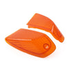 KAWASAKI ZZR400 600 Rear Turn Signal Light Lens (1990-1992)