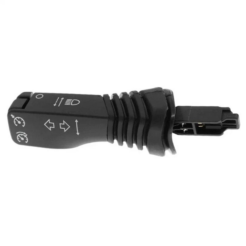 Opel Vauxhall Cruise Control Indicator Lever Stalk Switch