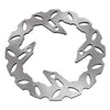 Honda PANTHEON 125 150 Rear Right Brake Disc Rotor (1998-2007)