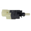 Mercedes Benz A B CLS E Class W245 W211 W639 Brake Light Switch