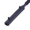 Audi A4 A5 B8 S4 S5 Hood Latch Release Cable (2008-2016)