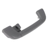 Toyota Camry 1 Pc Interior Trim Handle A Pillar Grab Handle (07–11)