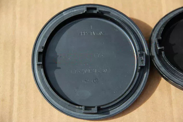 Mercedes-Benz GLK Headlight Low Beam Dust Cover (2013–2015)