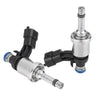 Holden Caprice Commodore Statesman 3.6L V6 6pc Fuel Injector (2006-2017)