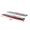 Mercedes Benz ML Class High Mount Stop Lamp Brake Light (2006-2011)