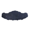 Audi A7 Quattro Hood Bonnet Sound Insulation Pad Silencer Cover (2012–2017)