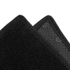 Mazda 6 Non-Slip Dashboard Pad (2009-2012)