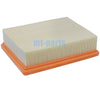 KTM 1090 Adventure R, 1190 Adventure Air Filter Element (2014-2018)
