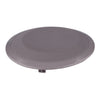 BMW 3 Series E90 E91 X1 E84 Grey Front Door Speaker Cover (2004-2012)