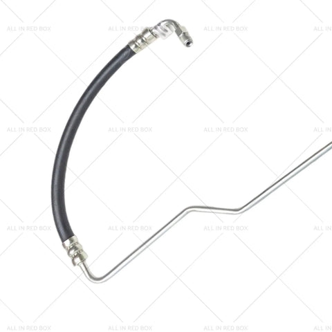 Toyota Hilux KUN26R High Pressure Power Steering Hose (2005-2015)