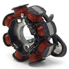 Suzuki DRZ110 Magneto Stator Coil (2003-2005)