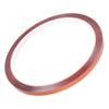 Various Uses 100ft BGA High Temp Heat Resistant Polyimide Kapton Tape