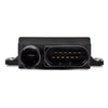 BMW E92 E93 325d 330d Glow Plug Control Unit Module (2007-2013)