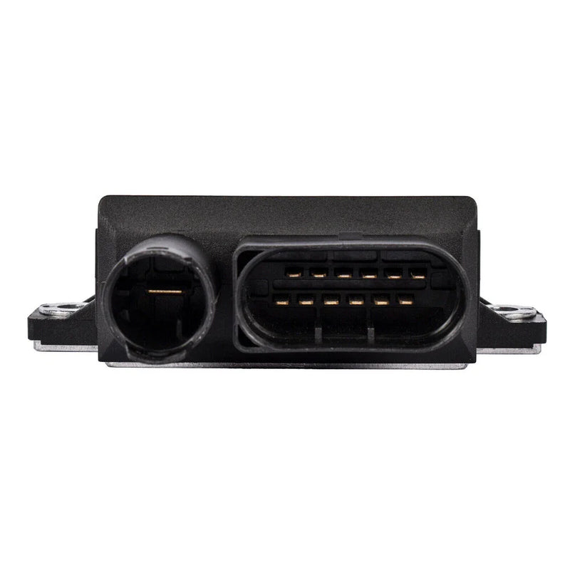 BMW E92 E93 325d 330d Glow Plug Control Unit Module (2007-2013)