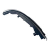 Kia Optima LED Side Rearview Mirror Signal Lights (2016-2019)