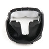 Mercedes X204 GLK300 Dust Cover (2008–2015)