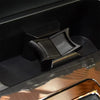 Lexus GS350 GS450h GS300 Cup Holder Insert Divider (2007-2019)