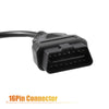 Dodge RAM 1500 Security Gateway Bypass Adapter Cable (2019-2023)