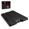 Kawasaki Brute Force 750 Storage Box Cover (2012–2024)