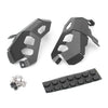 BMW R1200GS ADV Front Cylinder Head Guard Cover (2013-2017)