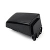 Land Rover LR2 LR3 LR4 Range Rover Sport Exterior Door Handle Cover Cap (2006-2013)