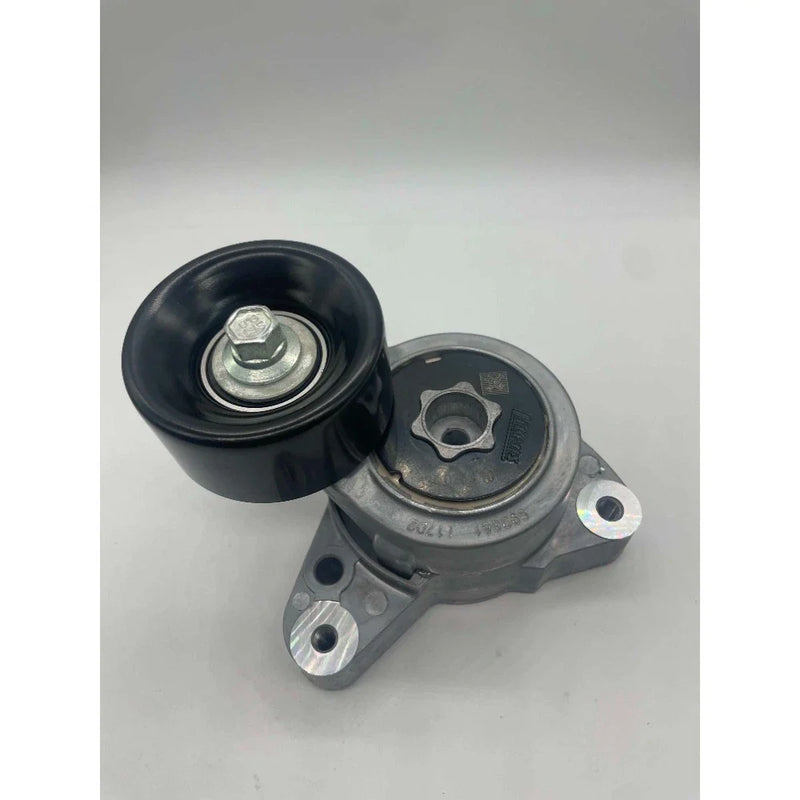 Honda Accord CR-V Acura ILX Belt Tensioner Assembly (2017–2018)