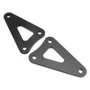 Honda CBR1000RR Fireblade 2 x Rear Suspension Linkage Lowering Kit (2008-2020)