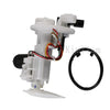 Yamaha Grand Filano 125 Fuel Pump Assembly (2015-2017)