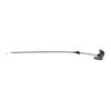 2003-2009 Land Rover Range Rover Hood Release Cable (2003-2009)