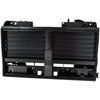Active Grille Shutter Upper 68437500AB for Ram 1500