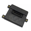 GM 2008-2009 Fuel Pump Control Module (2008-2009)