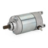 Kawasaki KVF 650 700 750 Prairie, Brute Force Starter (2002-2008)