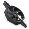 150cc 200cc 250cc ATV Buggy Go Kart Electric Radiator Cooling Fan