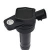 Hyundai Elantra GT, Tucson, Kia Soul Ignition Coil (2013-2019)