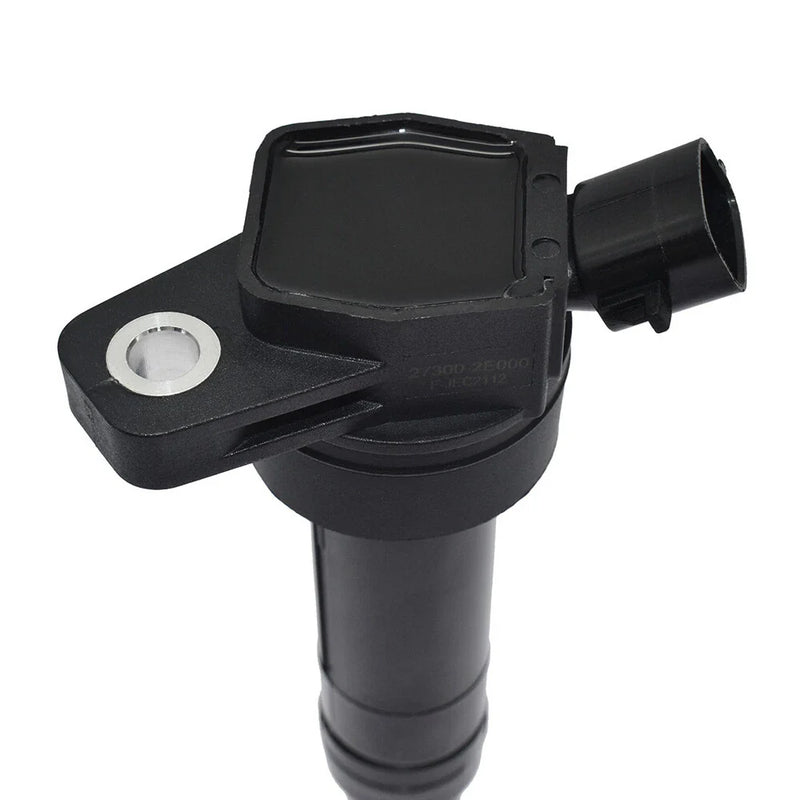 Hyundai Elantra GT, Tucson, Kia Soul Ignition Coil (2013-2019)