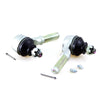Nissan D21 D22 Navara Ute 1986-2004 Outer Tie Rod End Set