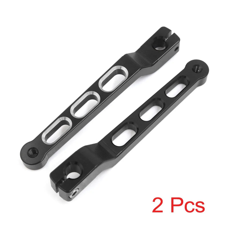 Harley Touring Softail Road Glide Shifter Peg