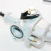 PIT PRO 125cc 140cc Dirt Quad Bike ATV 26mm Carburetor