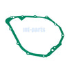 Yamaha XVZ1200 Venture, XVZ1300 Venture Royale Stator Gasket (1983-1993)